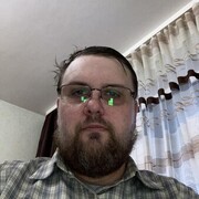  ,   , 53 ,   ,   , c , 