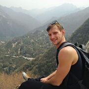 ���������� ������, ���� ������� ���������, 35 ���, ������������ ��� ������, ����� � ���������, ���������