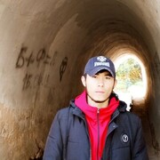 ���������� ������, ���� ����� ���������, 24 ����, ������������ ��� c�������� ���������