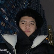 ���������� �����-���������, ���� ������� �����, 26 ���, ������������ ��� ������, ����� � ���������, c�������� ���������