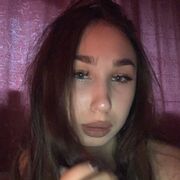  ,  , 20
