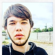  ,   , 28 ,   