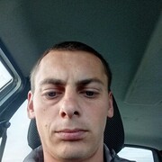  ,  , 31