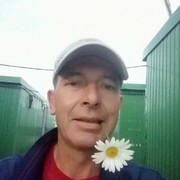  -,   , 51 ,   ,   , c , 