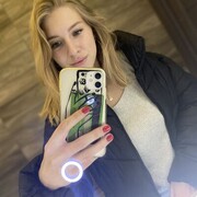  ,  , 24