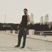  ,   Rash, 33 ,   ,   