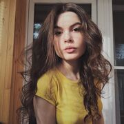  ,   , 23 ,   