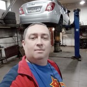  ,   , 54 ,   c 