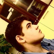  ,   , 35 ,   ,   , c 