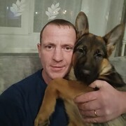 ���������� �����������, ���� ������� Valery, 42 ����, ������������ ��� ������, ����� � ���������