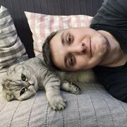 ���������� �����-���������, ���� ������� �����, 32 ����, ������������ ��� ������, ����� � ���������, c�������� ���������