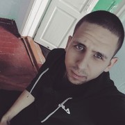  ,   , 28 ,  