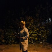 ���������� ���������, ���� ������� �����, 48 ���, ������������ ��� ������, ����� � ���������, c�������� ���������