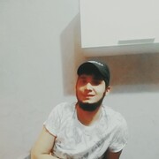 ���������� �������, ���� ������� ������, 28 ���, ������������ ��� ������, ����� � ���������, c�������� ���������