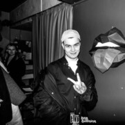 ���������� ������, ���� ����� �������, 23 ����, ������������ ��� ������, ����� � ���������