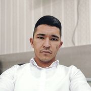  ,  , 31