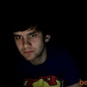 ���������� �������, ���� ������� Maks, 35 ���, ������������ 