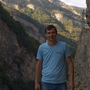  ,   , 37 ,   c 