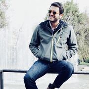  ,   Max, 37 ,   