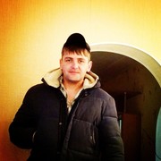  ,   , 37 ,   ,   , c 