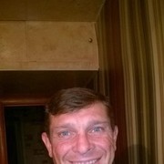  ,   , 45 ,  