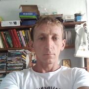  ,  , 37
