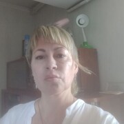  ,   , 47 ,   ,   , 
