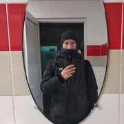  ,  , 29