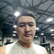  ,  , 35