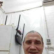  ,  Aleksey, 46