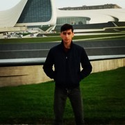 ,  Orxan, 23