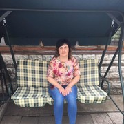  ,   , 50 ,   ,   , c 