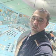  ,   , 43 ,   ,   , c , 