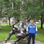 ���������� ���������, ���� ������� ������, 34 ����, ������������ ��� ������, ����� � ���������, c�������� ���������