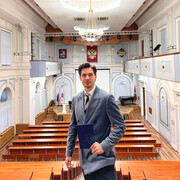 ���������� ������, ���� ������� ���������, 30 ���, ������������ ��� ���������