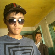 ���������� ���������, ���� ������� ������, 29 ���, ������������ ��� ������, ����� � ���������, c�������� ���������