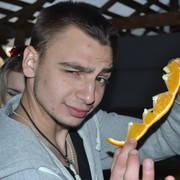  ,   , 30 ,  