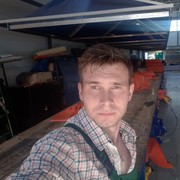  ,   Yaroslav, 29 ,   ,   , c 