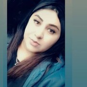  ,  , 32