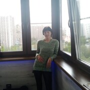  ,   Fatiniya, 40 ,   ,   , c , 