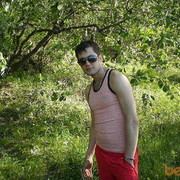  ,   , 39 ,   