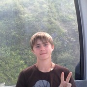 ���������� ������������, ���� ������� ����, 27 ���, ������������ 