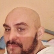 ���������� ��������������, ���� ������� Gipsy, 36 ���, ������������ ��� ������, ����� � ���������, c�������� ���������, ���������