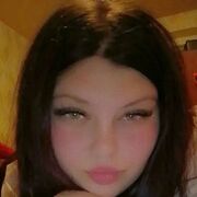 ���������� ������, ���� ������� �����, 22 ����, ������������ ��� ������, ����� � ���������