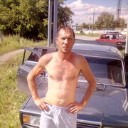  ,   , 41 ,   c 