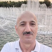 ,   , 61 ,   ,   , c , 