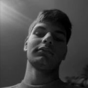  ,  , 20