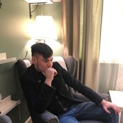 ���������� ������, ���� ������� �������, 30 ���, ������������ ��� ������, ����� � ���������