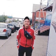  ,   , 23 ,   ,   