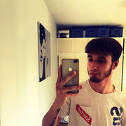 ,  Leonardo, 23